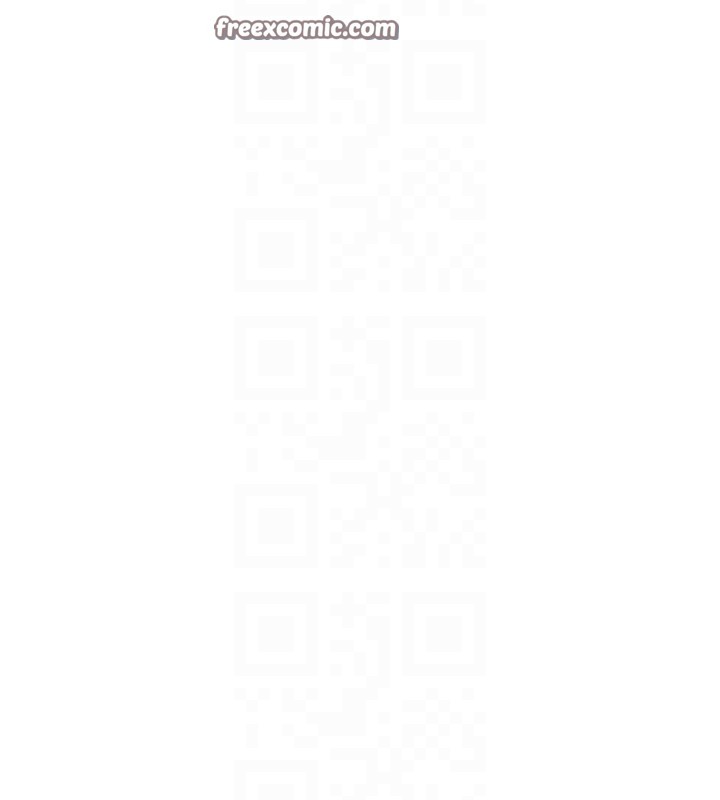第50话-你女友被我收服了 - 第105.jpg页
