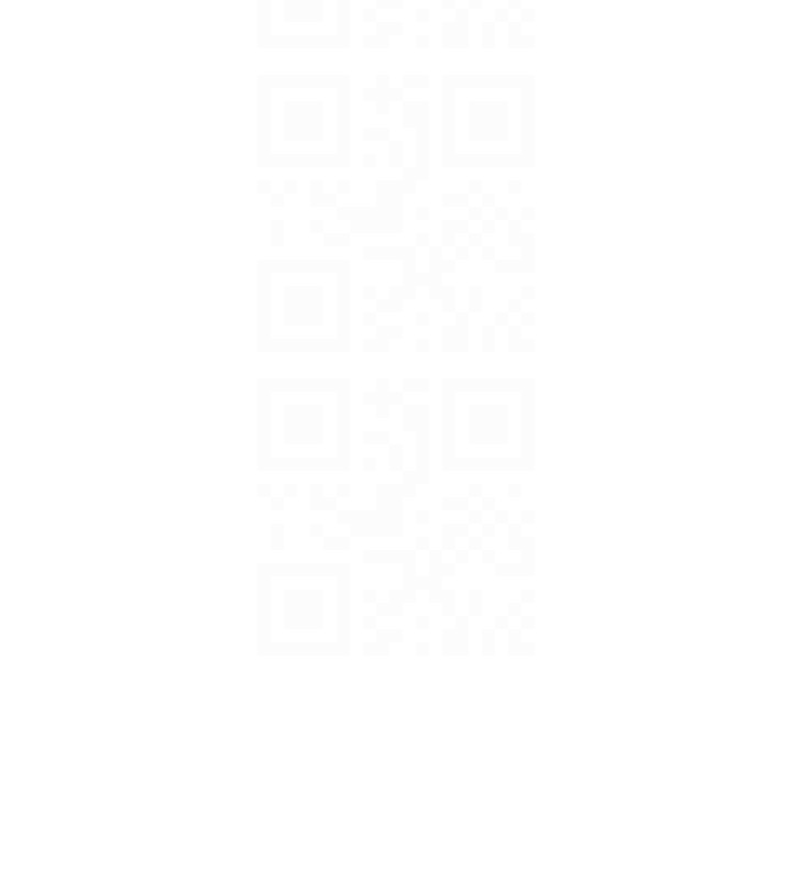 第50话-你女友被我收服了 - 第106.jpg页