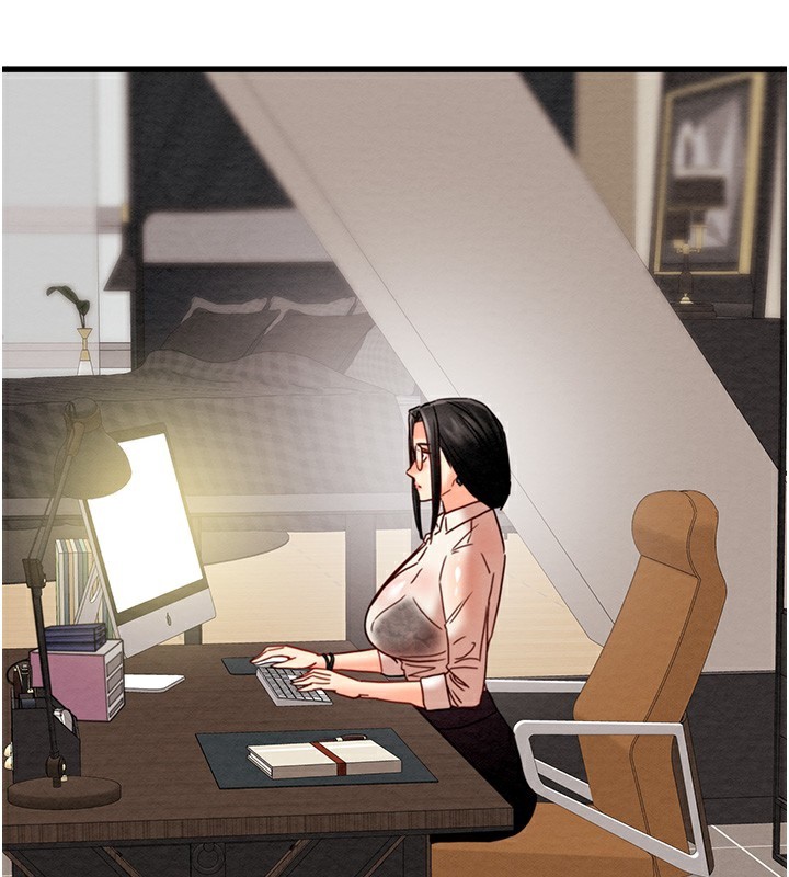 第50话-你女友被我收服了 - 第125.jpg页