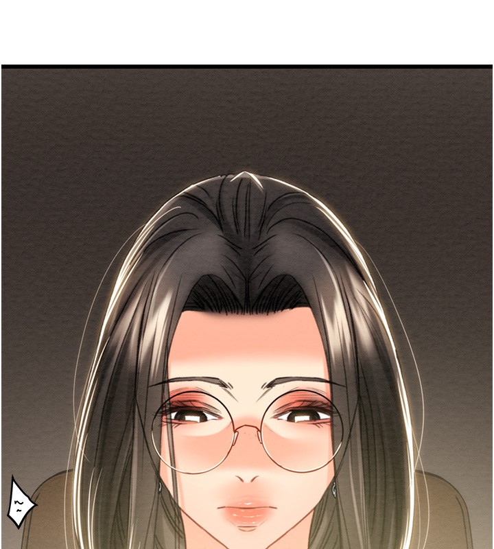 第50话-你女友被我收服了 - 第140.jpg页