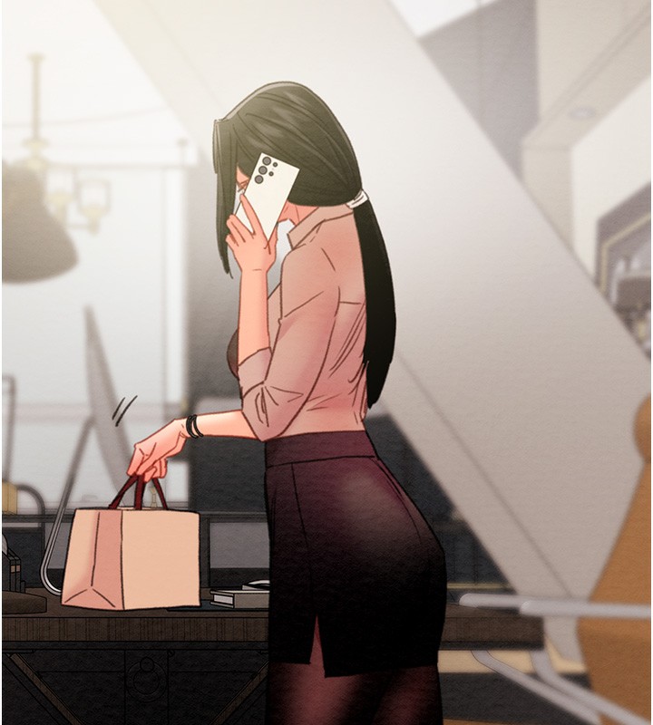 第50话-你女友被我收服了 - 第164.jpg页