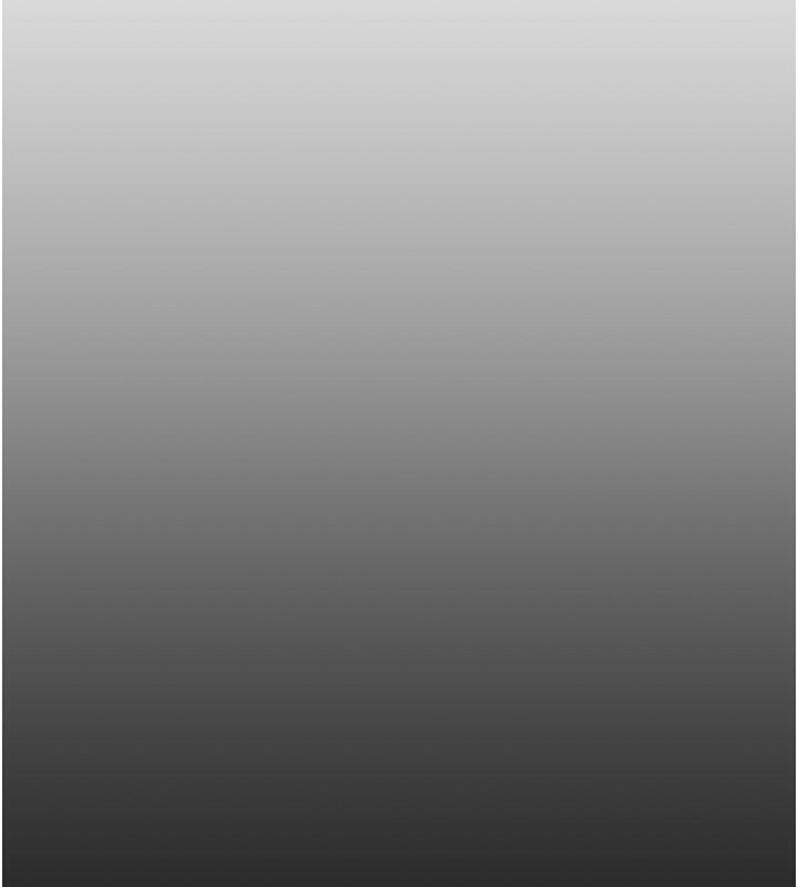 第50话-你女友被我收服了 - 第173.jpg页