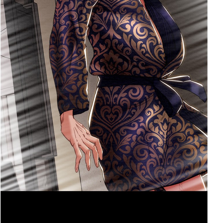 第50话-你女友被我收服了 - 第247.jpg页