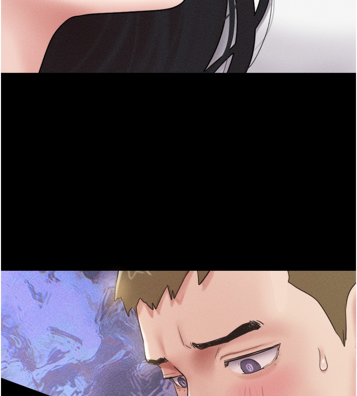 第44话-我所做的都是为了你 - 第7.jpg页