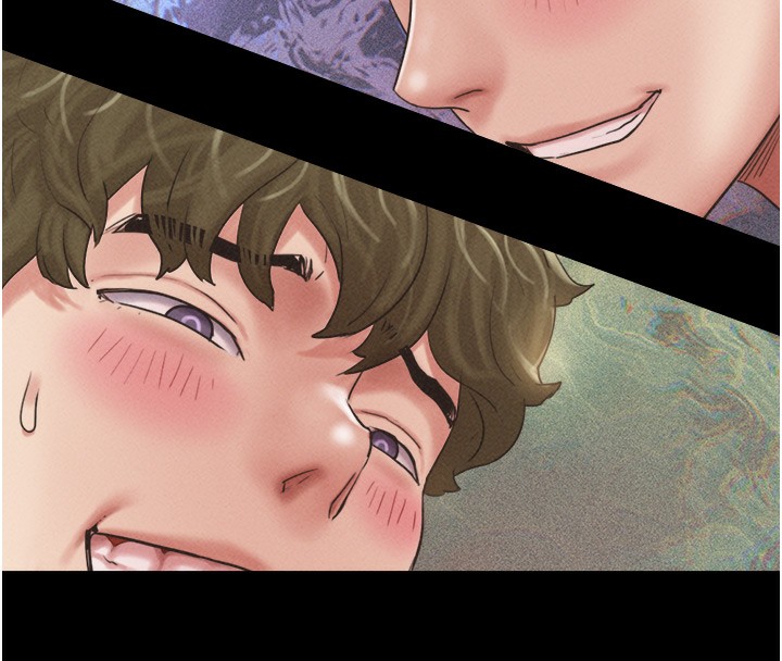第44话-我所做的都是为了你 - 第8.jpg页