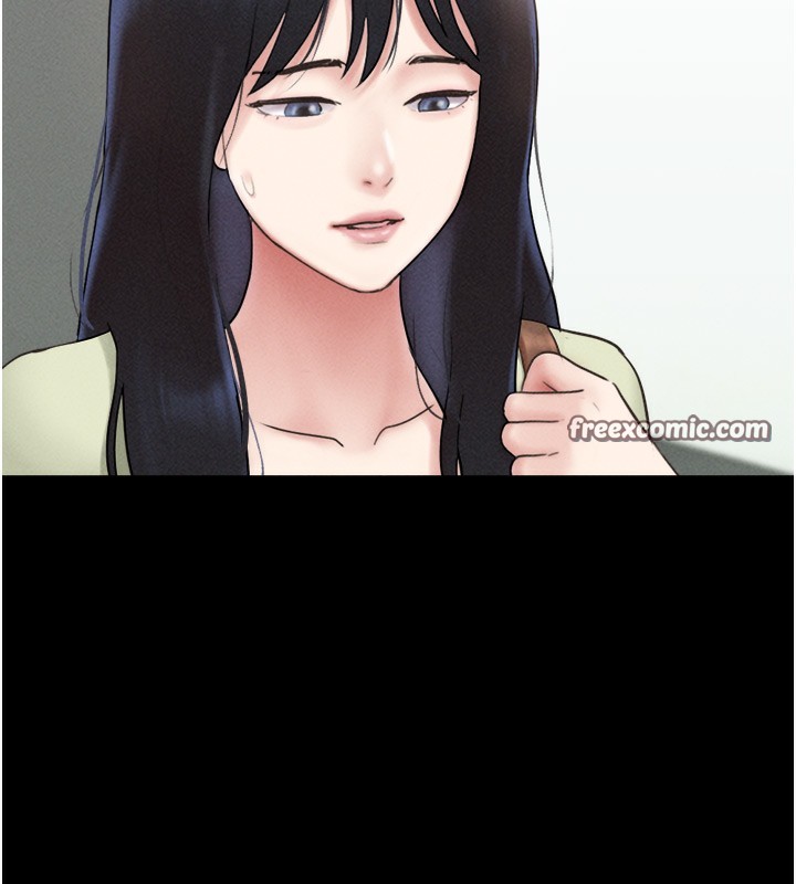 第44话-我所做的都是为了你 - 第30.jpg页