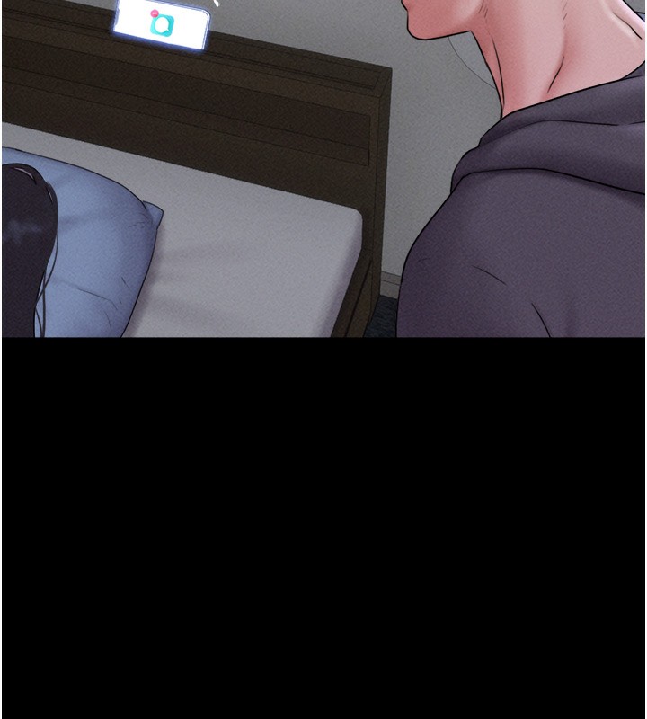 第44话-我所做的都是为了你 - 第41.jpg页