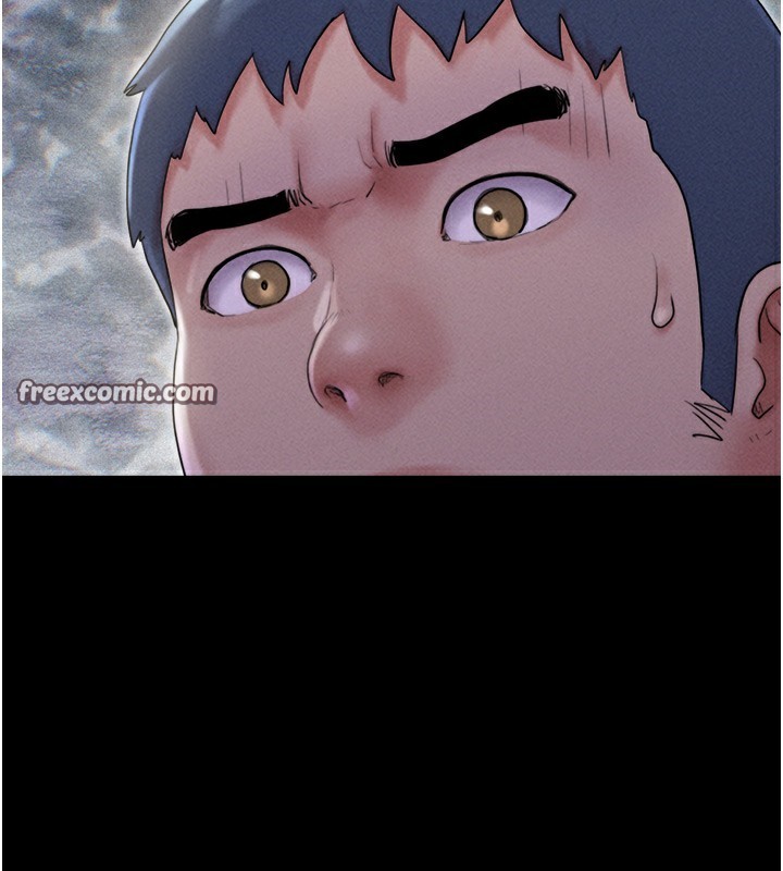 第44话-我所做的都是为了你 - 第45.jpg页