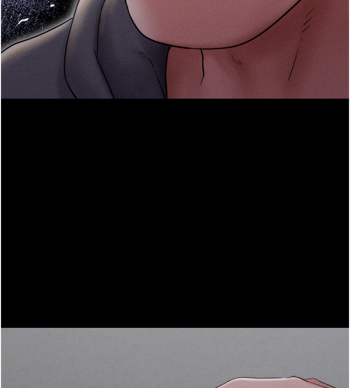 第44话-我所做的都是为了你 - 第51.jpg页