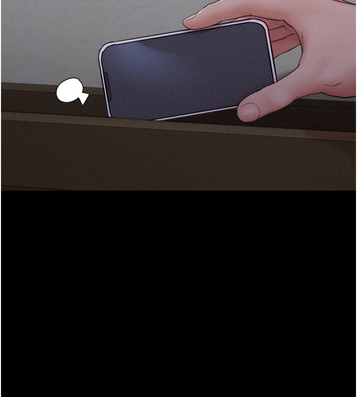 第44话-我所做的都是为了你 - 第52.jpg页