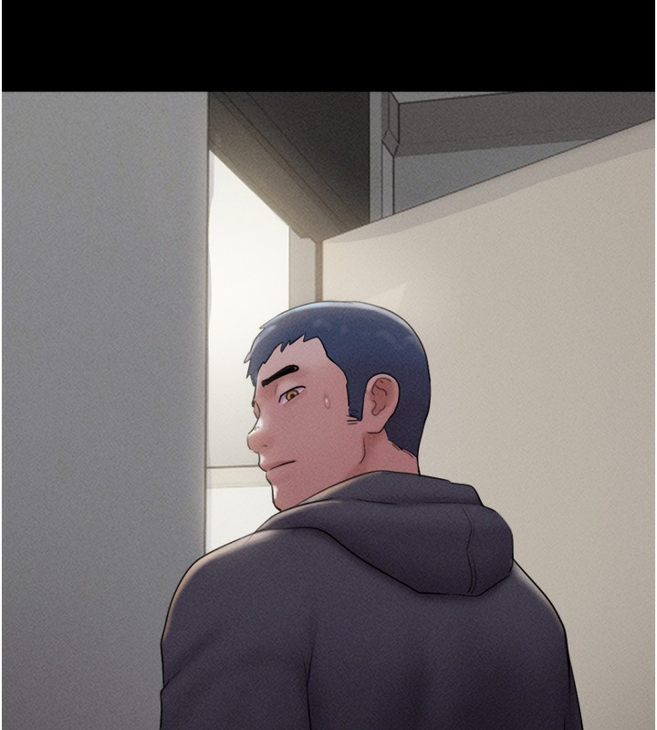 第44话-我所做的都是为了你 - 第53.jpg页