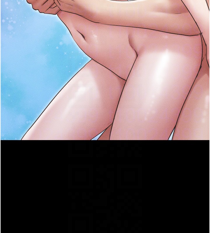 第44话-我所做的都是为了你 - 第86.jpg页