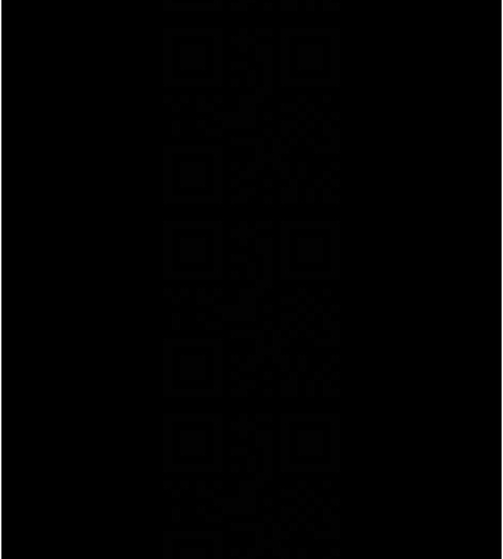 第44话-我所做的都是为了你 - 第87.jpg页