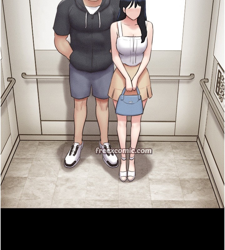 第44话-我所做的都是为了你 - 第90.jpg页