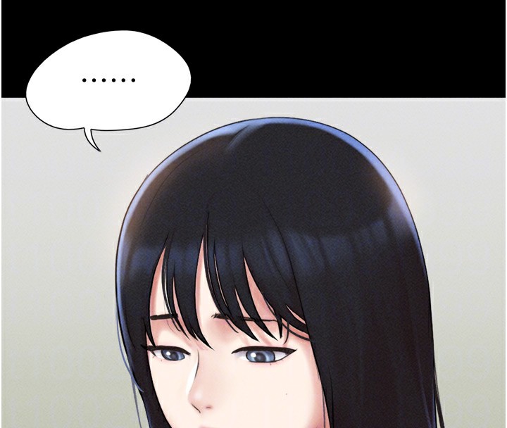 第44话-我所做的都是为了你 - 第95.jpg页