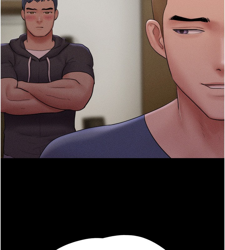 第44话-我所做的都是为了你 - 第129.jpg页