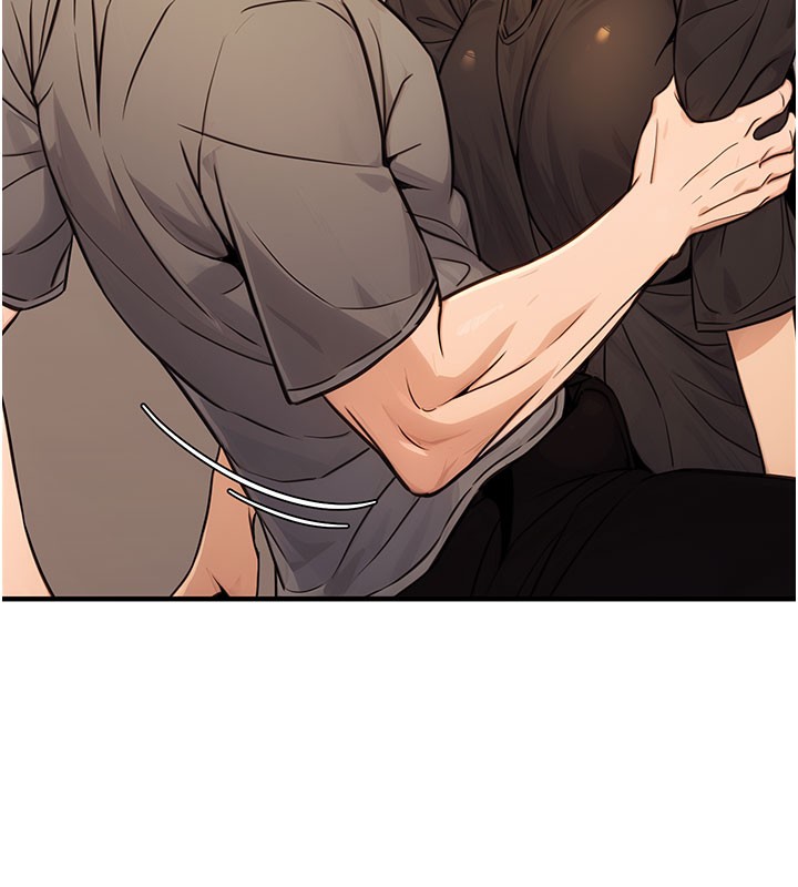 第12话-人家也想被调教♥ - 第13.jpg页