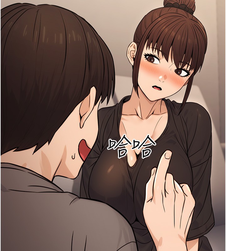 第12话-人家也想被调教♥ - 第25.jpg页