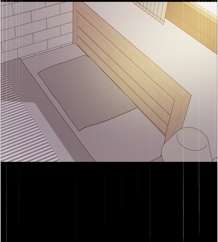 第2季 第68话-阿房宫计画 - 第12.jpg页