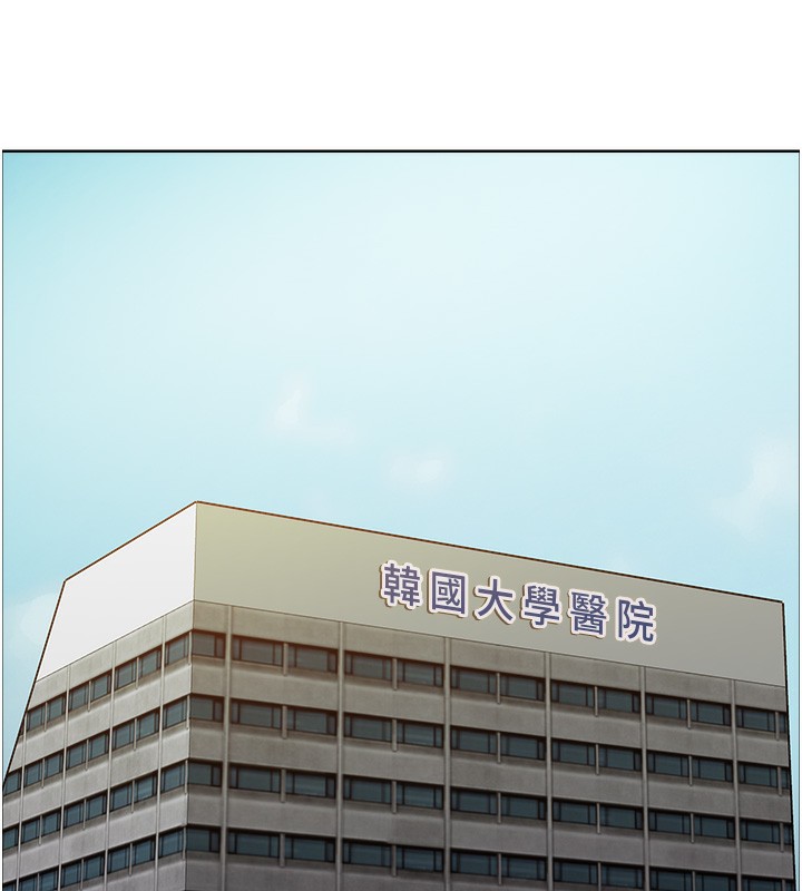 第2季 第68话-阿房宫计画 - 第29.jpg页