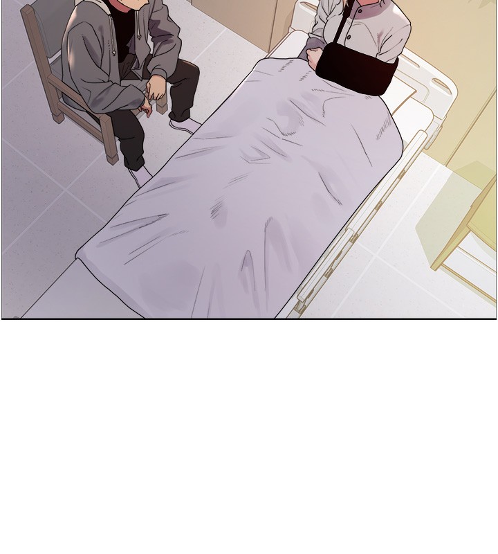 第2季 第68话-阿房宫计画 - 第31.jpg页