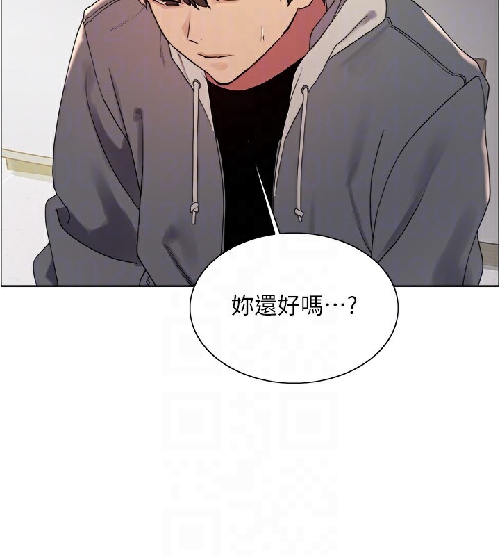 第2季 第68话-阿房宫计画 - 第33.jpg页
