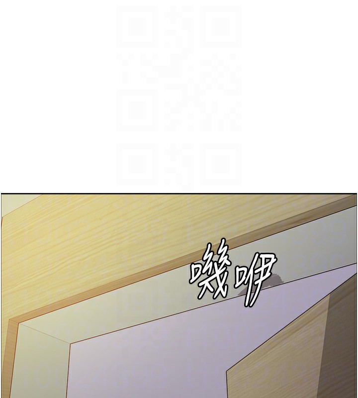 第2季 第68话-阿房宫计画 - 第63.jpg页