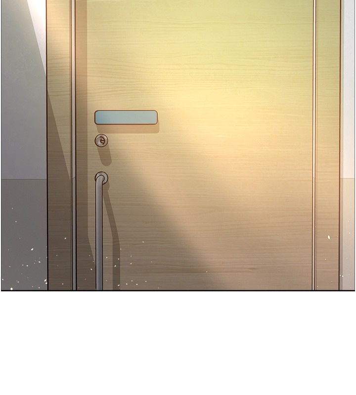 第2季 第68话-阿房宫计画 - 第73.jpg页