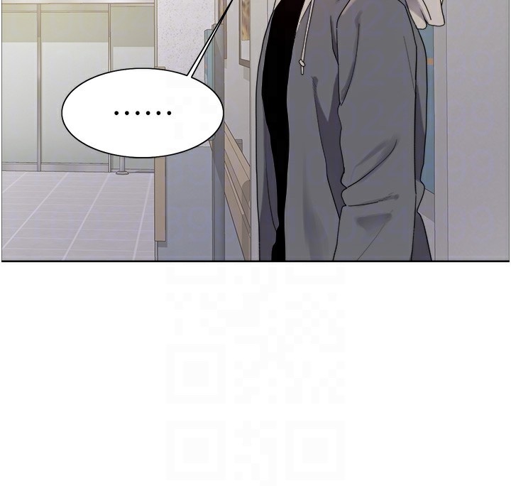 第2季 第68话-阿房宫计画 - 第80.jpg页