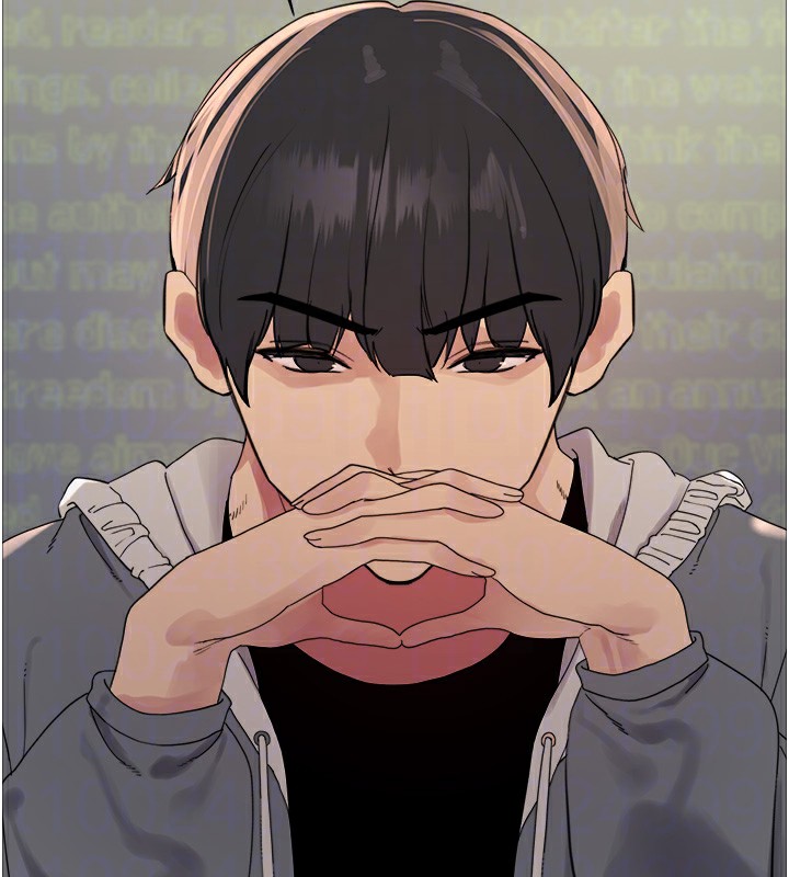 第2季 第68话-阿房宫计画 - 第108.jpg页