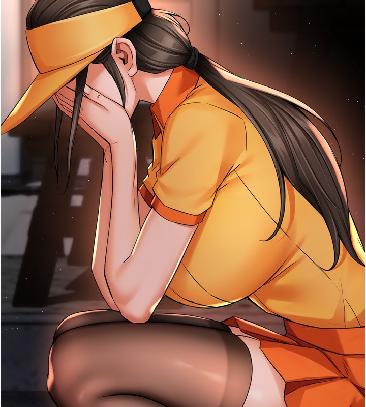 第56话-我是你的… - 第29.jpg页