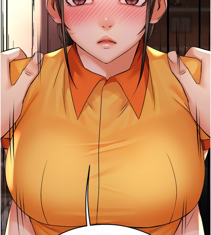 第56话-我是你的… - 第53.jpg页