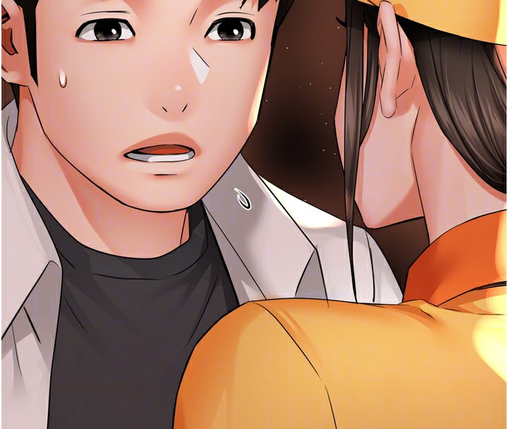 第56话-我是你的… - 第59.jpg页
