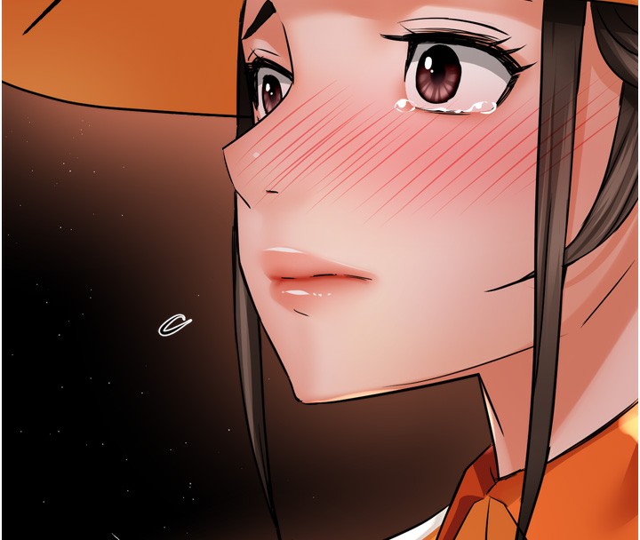 第56话-我是你的… - 第64.jpg页