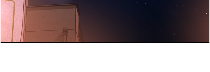 第56话-我是你的… - 第79.jpg页