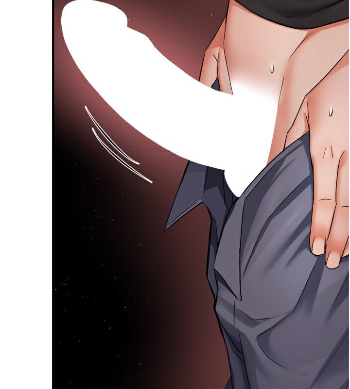 第56话-我是你的… - 第103.jpg页