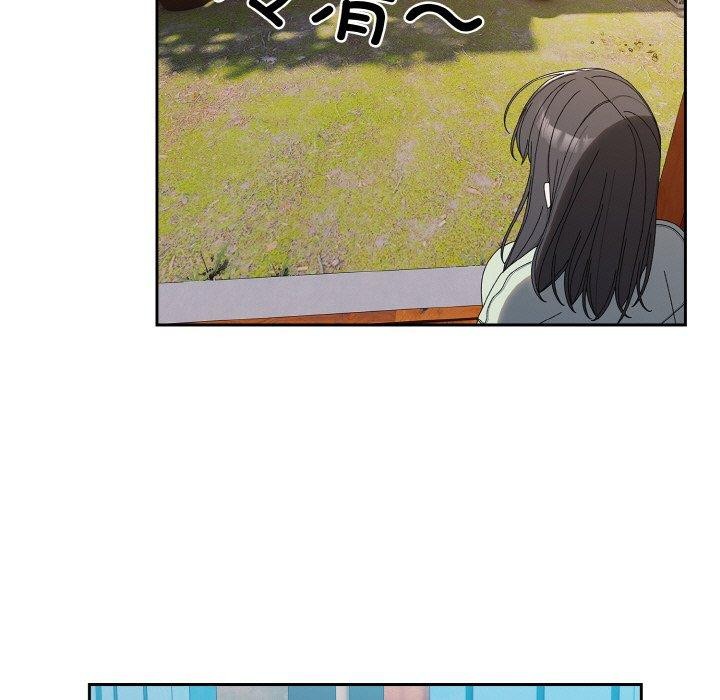 第70话 - 第7.jpg页