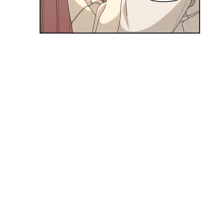 第70话 - 第72.jpg页