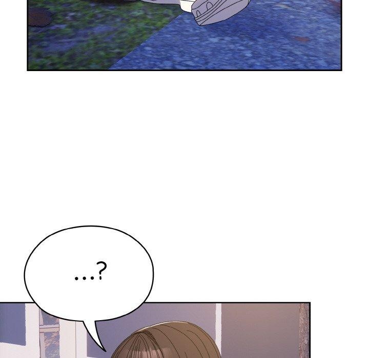 第70话 - 第74.jpg页