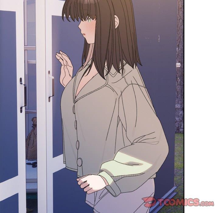 第70话 - 第75.jpg页