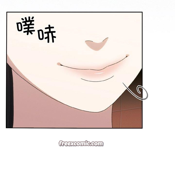 第70话 - 第112.jpg页