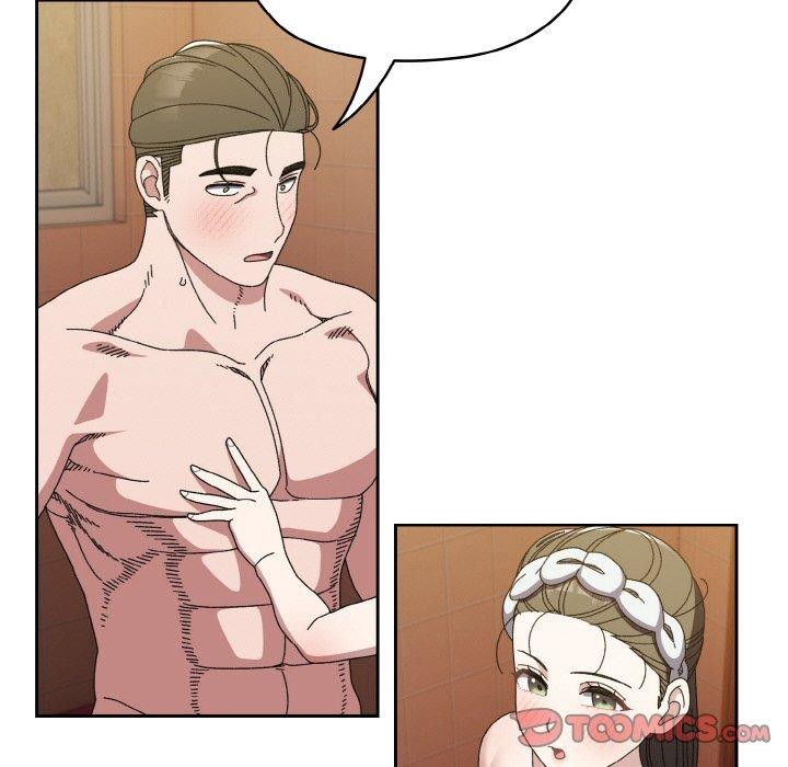 第70话 - 第123.jpg页