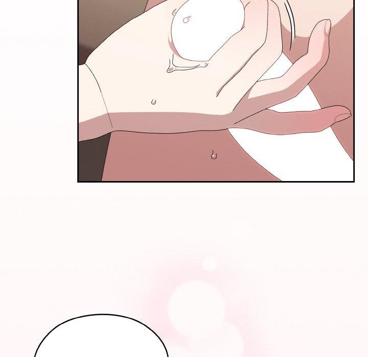第70话 - 第126.jpg页