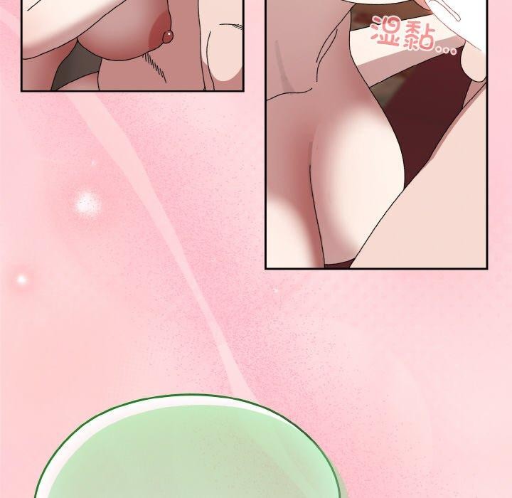 第70话 - 第142.jpg页
