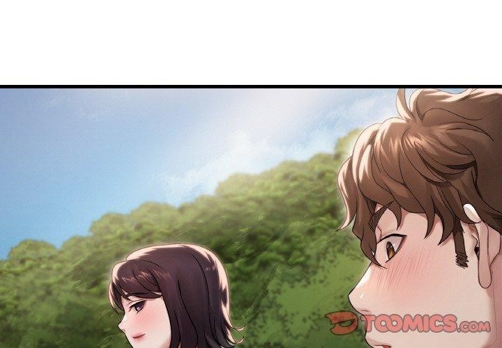 第59话 - 第3.jpg页