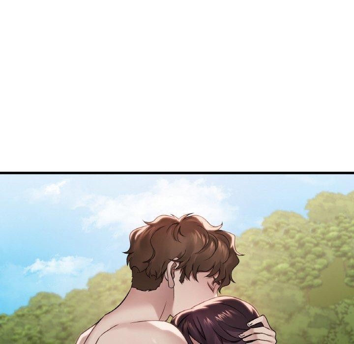 第59话 - 第10.jpg页