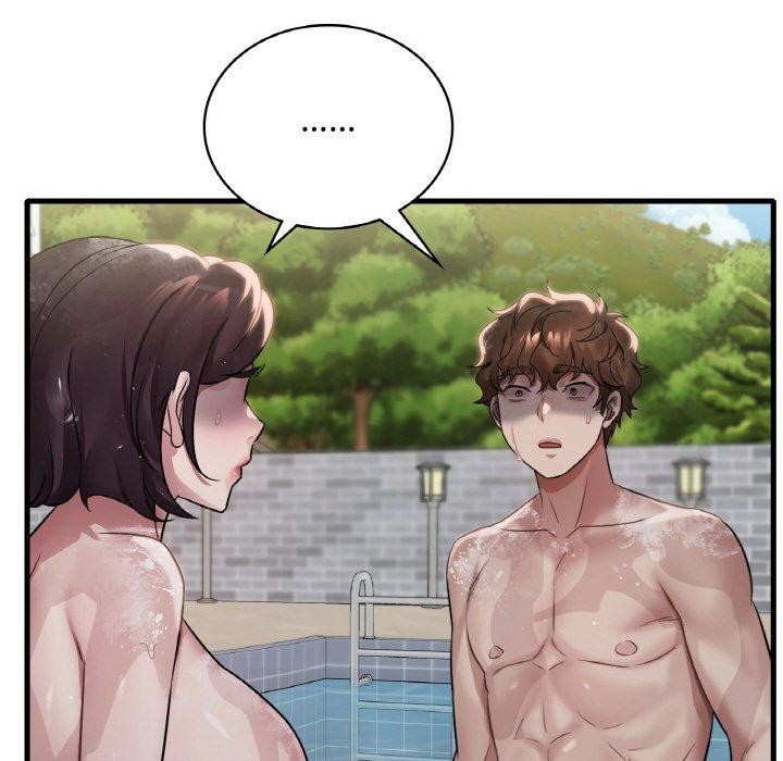 第59话 - 第85.jpg页