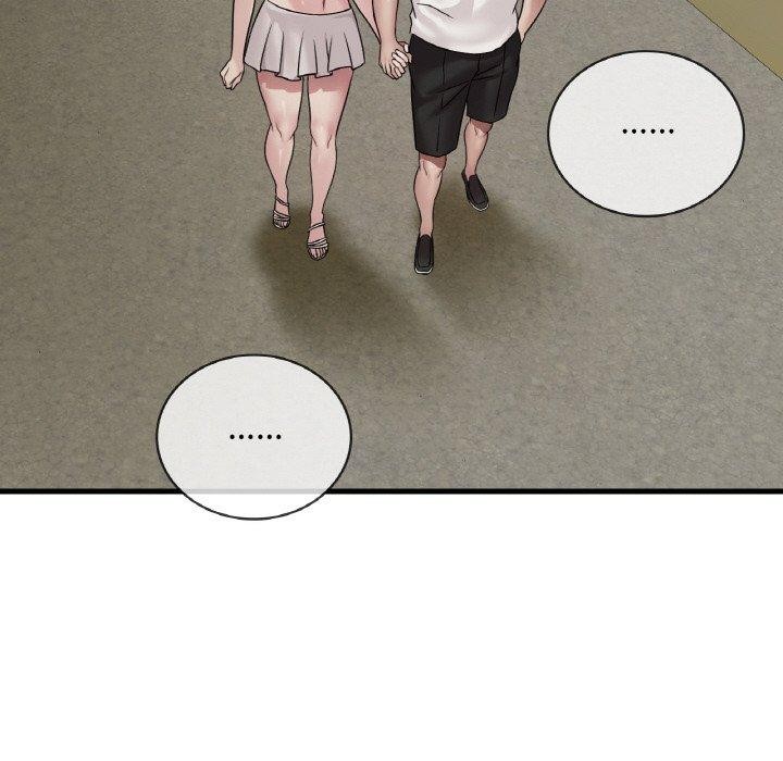 第59话 - 第91.jpg页