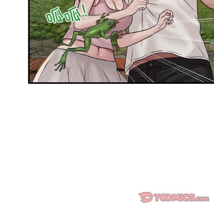 第59话 - 第93.jpg页