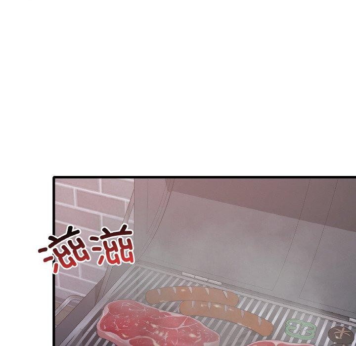 第59话 - 第108.jpg页